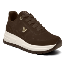 Tenis em sintetico 242-013-15